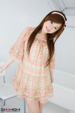 封神2:战火西岐